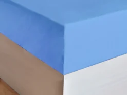 BAJERA BASIC AZUL ZAFIRO 50/50
