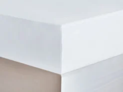 BAJERA BASIC BLANCO 50/50