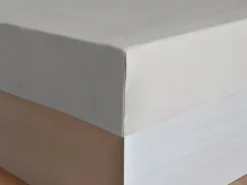 BAJERA BASIC LINO 50/50
