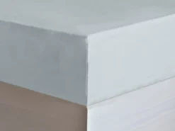 BAJERA BASIC PERLA 50/50
