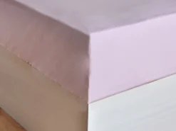 BAJERA BASIC ROSA 100% ALGODON