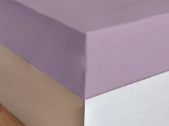 BAJERA BASIC VIOLET ICE 50/50