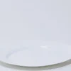 BANDEJA OPAL OVALADA 26X34X2CM