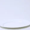 BANDEJA OPAL OVALADA 30X23X2CM