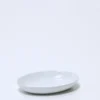 BANDEJA OVALADA PORCENALA 17X12X3CM