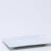 BANDEJA RECTANGULAR PORCELANA 29X20X3CM