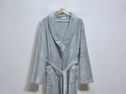 BATA LISS GRIS T/M