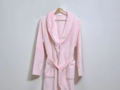 BATA LISS ROSA T/L