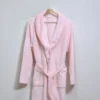 BATA LISS ROSA T/XL