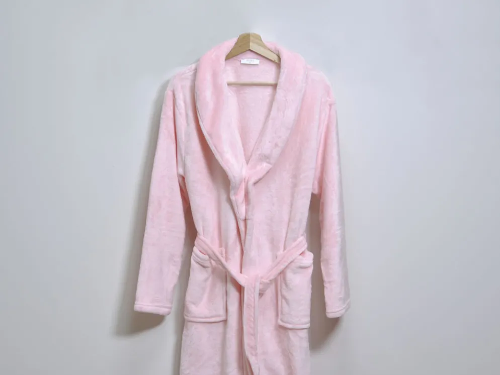 BATA LISS ROSA T/XL