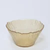 BOL AMBAR Ø16CM