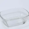 BOL APERITIVO OVAL 340ML