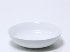 BOL ENSALADERA PORCELANA REDONDO Ø32CM