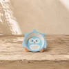 BOL INFANTIL MELAMINA BUHO