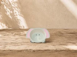 BOL INFANTIL MELAMINA ELEFANTE