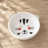 BOL MELAMINA GATO 15X4