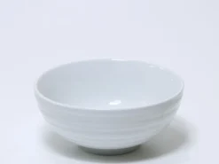 BOL PORCELANA REDONDO Ø20.5CM