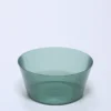 BOL PS RAYAS VERDE 4L