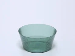 BOL PS RAYAS VERDE 4L