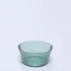 BOL PS RAYAS VERDE 800ML