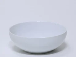 BOL REDONDO PORCELANA 26CM