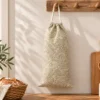 BOLSA PAN CACHEMIR