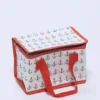 BOLSA TERMICA 21X14X13 ANCLAS