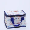 BOLSA TERMICA 21X14X13 PECES