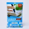BOLSA VACIO PERFUMADA 60X80 JAZMIN