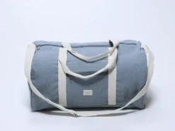 BOLSA VIAJE CHLOE AZUL