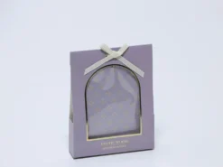 BOLSITA AROMATICA LAVANDA SET2
