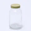 BOTE CONSERVA CRISTAL 950ML