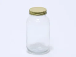 BOTE CONSERVA CRISTAL 950ML