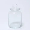 BOTE CRISTAL KITCHEN 1.5L