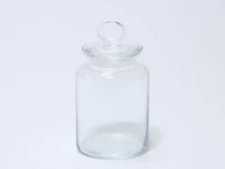 BOTE CRISTAL KITCHEN 1.5L