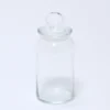 BOTE CRISTAL KITCHEN 1130ML
