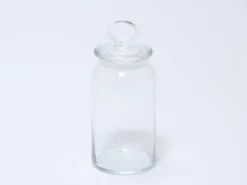 BOTE CRISTAL KITCHEN 1130ML
