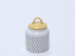 BOTE GRES ANCLAS 11X11X16