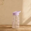 BOTELLA INFANTIL 400ML CISNE