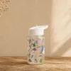 BOTELLA INFANTIL 400ML TIBURON