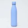 BOTELLA TERMO CELESTE INOX 500ML