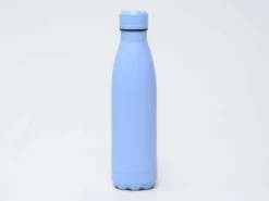 BOTELLA TERMO CELESTE INOX 500ML
