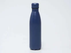 BOTELLA TERMO MARINO INOX 500ML