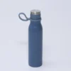 BOTELLA TERMO SPORT AZUL 500ML