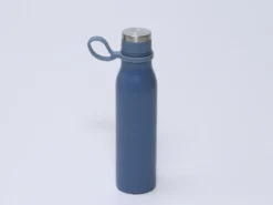BOTELLA TERMO SPORT AZUL 500ML