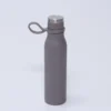 BOTELLA TERMO SPORT MALVA 500ML