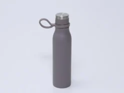 BOTELLA TERMO SPORT MALVA 500ML