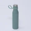 BOTELLA TERMO SPORT VERDE 500ML