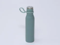 BOTELLA TERMO SPORT VERDE 500ML