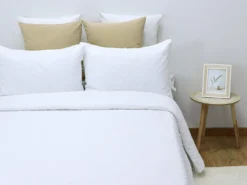 BOUTI AVEIRO BASIC BLANCA
